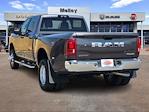 New 2025 Ram 3500 Big Horn Crew Cab 4x4 DRW Pickup for sale #58358 - photo 4