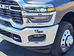New 2025 Ram 3500 Big Horn Crew Cab 4x4 DRW Pickup for sale #58358 - photo 5