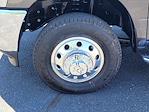 New 2025 Ram 3500 Big Horn Crew Cab 4x4 DRW Pickup for sale #58358 - photo 6