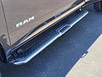 New 2025 Ram 3500 Big Horn Crew Cab 4x4 DRW Pickup for sale #58358 - photo 7
