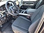 New 2025 Ram 3500 Big Horn Crew Cab 4x4 DRW Pickup for sale #58358 - photo 9