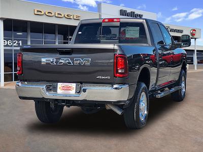 2025 Ram 2500 Crew Cab 4x4 Pickup for sale #58360 - photo 2