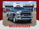 2025 Ram 2500 Crew Cab 4x4 Pickup for sale #58360 - photo 1