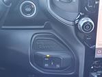 2025 Ram 2500 Crew Cab 4x4 Pickup for sale #58360 - photo 12