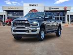 2025 Ram 2500 Crew Cab 4x4 Pickup for sale #58360 - photo 3