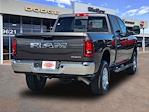 2025 Ram 2500 Crew Cab 4x4 Pickup for sale #58360 - photo 2
