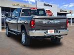 2025 Ram 2500 Crew Cab 4x4 Pickup for sale #58360 - photo 4