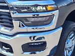 2025 Ram 2500 Crew Cab 4x4 Pickup for sale #58360 - photo 5