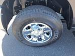 2025 Ram 2500 Crew Cab 4x4 Pickup for sale #58360 - photo 6