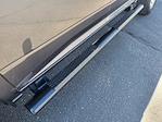 2025 Ram 2500 Crew Cab 4x4 Pickup for sale #58360 - photo 7