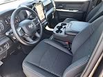 2025 Ram 2500 Crew Cab 4x4 Pickup for sale #58360 - photo 8