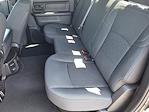 2025 Ram 2500 Crew Cab 4x4 Pickup for sale #58360 - photo 9