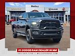 New 2025 Ram 3500 Tradesman Crew Cab 4x4 Pickup for sale #58361 - photo 1