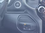 New 2025 Ram 3500 Tradesman Crew Cab 4x4 Pickup for sale #58361 - photo 10
