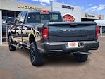 New 2025 Ram 3500 Tradesman Crew Cab 4x4 Pickup for sale #58361 - photo 11