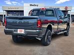 New 2025 Ram 3500 Tradesman Crew Cab 4x4 Pickup for sale #58361 - photo 2