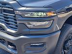 New 2025 Ram 3500 Tradesman Crew Cab 4x4 Pickup for sale #58361 - photo 3