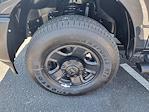 New 2025 Ram 3500 Tradesman Crew Cab 4x4 Pickup for sale #58361 - photo 4