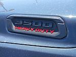 New 2025 Ram 3500 Tradesman Crew Cab 4x4 Pickup for sale #58361 - photo 5