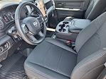 New 2025 Ram 3500 Tradesman Crew Cab 4x4 Pickup for sale #58361 - photo 6