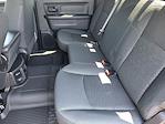 New 2025 Ram 3500 Tradesman Crew Cab 4x4 Pickup for sale #58361 - photo 7