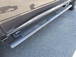 New 2025 Ram 2500 Tradesman Crew Cab 4x4 Pickup for sale #58363 - photo 8