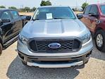 2022 Ford Ranger SuperCrew Cab 4x4 Pickup for sale #58365B - photo 3