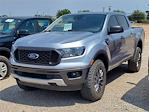 2022 Ford Ranger SuperCrew Cab 4x4 Pickup for sale #58365B - photo 4