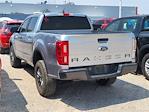 2022 Ford Ranger SuperCrew Cab 4x4 Pickup for sale #58365B - photo 5