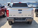 2022 Ford Ranger SuperCrew Cab 4x4 Pickup for sale #58365B - photo 6