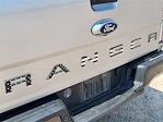 2022 Ford Ranger SuperCrew Cab 4x4 Pickup for sale #58365B - photo 7