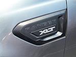 2022 Ford Ranger SuperCrew Cab 4x4 Pickup for sale #58365B - photo 8