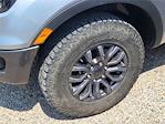 2022 Ford Ranger SuperCrew Cab 4x4 Pickup for sale #58365B - photo 9