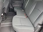 New 2025 Ram 3500 Tradesman Crew Cab 4x4 Pickup for sale #58366 - photo 10