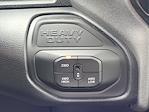 New 2025 Ram 3500 Tradesman Crew Cab 4x4 Pickup for sale #58366 - photo 13