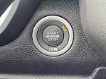 New 2025 Ram 3500 Tradesman Crew Cab 4x4 Pickup for sale #58366 - photo 14