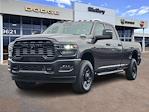 New 2025 Ram 3500 Tradesman Crew Cab 4x4 Pickup for sale #58366 - photo 3