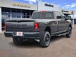 New 2025 Ram 3500 Tradesman Crew Cab 4x4 Pickup for sale #58366 - photo 2