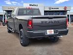 New 2025 Ram 3500 Tradesman Crew Cab 4x4 Pickup for sale #58366 - photo 4