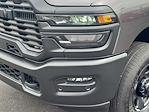 New 2025 Ram 3500 Tradesman Crew Cab 4x4 Pickup for sale #58366 - photo 5
