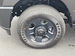 New 2025 Ram 3500 Tradesman Crew Cab 4x4 Pickup for sale #58366 - photo 6