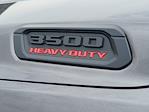 New 2025 Ram 3500 Tradesman Crew Cab 4x4 Pickup for sale #58366 - photo 7