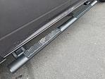 New 2025 Ram 3500 Tradesman Crew Cab 4x4 Pickup for sale #58366 - photo 8