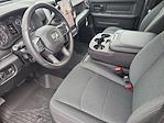 New 2025 Ram 3500 Tradesman Crew Cab 4x4 Pickup for sale #58366 - photo 9