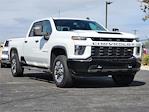 2022 Chevrolet Silverado 2500 Crew Cab 4x4 Pickup for sale #58366A - photo 19