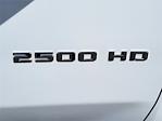 2022 Chevrolet Silverado 2500 Crew Cab 4x4 Pickup for sale #58366A - photo 20
