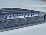 2022 Chevrolet Silverado 2500 Crew Cab 4x4 Pickup for sale #58366A - photo 3