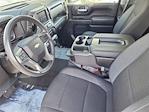 2022 Chevrolet Silverado 2500 Crew Cab 4x4 Pickup for sale #58366A - photo 4