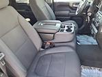 2022 Chevrolet Silverado 2500 Crew Cab 4x4 Pickup for sale #58366A - photo 5