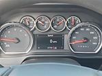2022 Chevrolet Silverado 2500 Crew Cab 4x4 Pickup for sale #58366A - photo 6